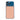 Corning Leather Textured Large Window Phone Case, For iPhone 15 Pro Max