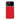 Corning Leather Textured Large Window Phone Case, For iPhone 15 Pro Max