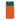Corning Leather Textured Large Window Phone Case, For iPhone 15 Pro Max