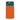 Corning Leather Textured Large Window Phone Case, For iPhone 15