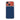 Corning Leather Textured Large Window Phone Case, For iPhone 15