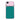 Corning Leather Textured Large Window Phone Case, For iPhone 17e / 16e