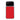Corning Leather Textured Large Window Phone Case, For iPhone 17e / 16e