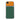 Corning Leather Textured Large Window Phone Case, For iPhone 17e / 16e
