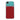 Corning Leather Textured Large Window Phone Case, For iPhone 17e / 16e