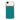 Corning Leather Textured Large Window Phone Case, For iPhone 17e / 16e