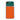 Corning Leather Textured Large Window Phone Case, For iPhone 17e / 16e