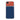 Corning Leather Textured Large Window Phone Case, For iPhone 17e / 16e