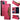 Patchwork Strong Magnetic External Card Slot Vegan Leather Phone Case, For iPhone 18 / 17, For iPhone 18 Pro / 17 Pro, For iPhone 18 Pro Max / 17 Pro Max, For iPhone 17e / 16e