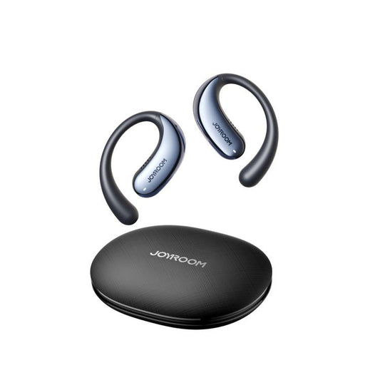 OW3 AI Call ENC Anti-Leakage Open-Ear True Wireless Earbuds