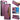 Patchwork Strong Magnetic External Card Slot Vegan Leather Phone Case, For OPPO A7 Pro 5G, For OPPO Find X10 E / X9, For OPPO Find X10 5G, For OPPO Find X10 Pro Max 5G