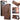 Patchwork Strong Magnetic External Card Slot Vegan Leather Phone Case, For OPPO A7 Pro 5G, For OPPO Find X10 E / X9, For OPPO Find X10 5G, For OPPO Find X10 Pro Max 5G