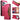 Patchwork Strong Magnetic External Card Slot Vegan Leather Phone Case, For OPPO A7 Pro 5G, For OPPO Find X10 E / X9, For OPPO Find X10 5G, For OPPO Find X10 Pro Max 5G
