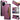 Patchwork Strong Magnetic External Card Slot Vegan Leather Phone Case, For OPPO A7 Pro 5G, For OPPO Find X10 E / X9, For OPPO Find X10 5G, For OPPO Find X10 Pro Max 5G