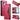 Patchwork Strong Magnetic External Card Slot Vegan Leather Phone Case, For OPPO A7 Pro 5G, For OPPO Find X10 E / X9, For OPPO Find X10 5G, For OPPO Find X10 Pro Max 5G