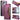 Patchwork Strong Magnetic External Card Slot Vegan Leather Phone Case, For OPPO A7 Pro 5G, For OPPO Find X10 E / X9, For OPPO Find X10 5G, For OPPO Find X10 Pro Max 5G