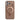 Liquid Silicone 360 Rotating Holder Magnetic Phone Case, For iPhone 17 Pro Max, For iPhone 17 Pro