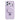 Liquid Silicone 360 Rotating Holder Magnetic Phone Case, For iPhone 17 Pro Max, For iPhone 17 Pro