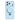 Liquid Silicone 360 Rotating Holder Magnetic Phone Case, For iPhone 17 Pro Max, For iPhone 17 Pro