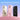 Liquid Silicone 360 Rotating Holder Magnetic Phone Case, For iPhone 17, For iPhone 16 Pro Max
