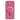 Liquid Silicone 360 Rotating Holder Magnetic Phone Case, For iPhone 17, For iPhone 16 Pro Max
