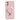 Liquid Silicone 360 Rotating Holder Magnetic Phone Case, For iPhone 17, For iPhone 16 Pro Max
