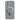 Liquid Silicone 360 Rotating Holder Magnetic Phone Case, For iPhone 17, For iPhone 16 Pro Max