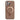 Liquid Silicone 360 Rotating Holder Magnetic Phone Case, For iPhone 16 Pro, For iPhone 16