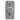 Liquid Silicone 360 Rotating Holder Magnetic Phone Case, For iPhone 16 Pro, For iPhone 16