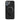Liquid Silicone 360 Rotating Holder Magnetic Phone Case, For iPhone 16 Pro, For iPhone 16