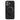 Liquid Silicone 360 Rotating Holder Magnetic Phone Case, For iPhone 16 Pro, For iPhone 16