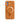 Liquid Silicone 360 Rotating Holder Magnetic Phone Case, For iPhone 16 Pro, For iPhone 16