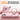 Liquid Silicone 360 Rotating Holder Magnetic Phone Case, For iPhone 15 Pro Max, For iPhone 15 Pro
