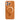 Liquid Silicone 360 Rotating Holder Magnetic Phone Case, For iPhone 15 Pro Max, For iPhone 15 Pro