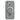 Liquid Silicone 360 Rotating Holder Magnetic Phone Case, For iPhone 15, For iPhone 14