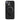 Liquid Silicone 360 Rotating Holder Magnetic Phone Case, For iPhone 15, For iPhone 14