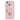 Liquid Silicone 360 Rotating Holder Magnetic Phone Case, For iPhone 15, For iPhone 14
