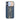 Benks Color Shield C1 Classic Kevlar Knight Series Magnetic Phone Case, For iPhone 18 / 17