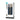 Benks Color Shield C1 Classic Kevlar Knight Series Magnetic Phone Case, For iPhone 18 / 17