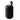 T&G TG693 Portable Outdoor Mini Subwoofer Bluetooth Speaker