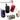 T&G TG693 Portable Outdoor Mini Subwoofer Bluetooth Speaker