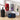 T&G TG693 Portable Outdoor Mini Subwoofer Bluetooth Speaker
