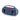 T&G TG-694 Portable Fabric Active Speaker RGB Light Waterproof Bluetooth Speaker