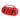 T&G TG-694 Portable Fabric Active Speaker RGB Light Waterproof Bluetooth Speaker
