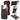 Solid Color Vegan Leather Rotating Holder Magnetic Phone Case, For iPhone 18 Pro/17 Pro, For iPhone 18 Pro Max/17 Pro Max