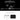 ELEPHONE Elepods X Wireless ANC Noise Cancellation Bluetooth 5.0 Earphone with Charging Box Utrano