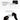 ELEPHONE Elepods X Wireless ANC Noise Cancellation Bluetooth 5.0 Earphone with Charging Box Utrano