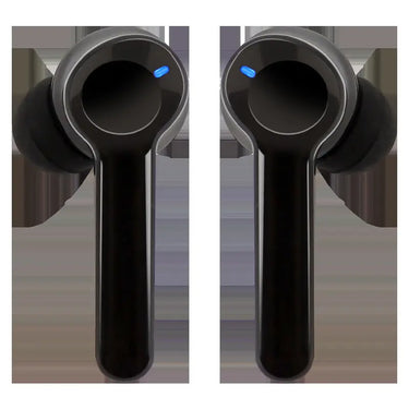 EX30tws Bluetooth Headset With Strong Battery Life