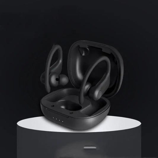 Ear Sports Running Bluetooth Wireless Competition Game