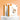 Ear-clip Real Wireless Digital Display Stereo Charging Warehouse Bluetooth Headset
